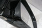 2013-17 Nissan Pathfinder 3.5L Passenger Right Side Rear View Mirror 96301-3KA9C - Alshned Auto Parts