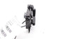 2018-21 Kia Stinger GT2 AWD Front Left Power Seat Adjustment Switch 88540-J5120 - Alshned Auto Parts