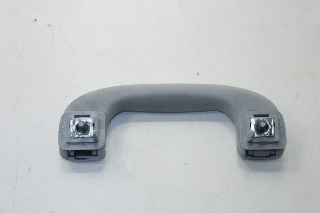 2019-2022 Chevrolet Blazer 2LT Roof Headliner Grab Grip Handle Set of 3 84309994 - Alshned Auto Parts
