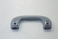 2019-2022 Chevrolet Blazer 2LT Roof Headliner Grab Grip Handle Set of 3 84309994 - Alshned Auto Parts