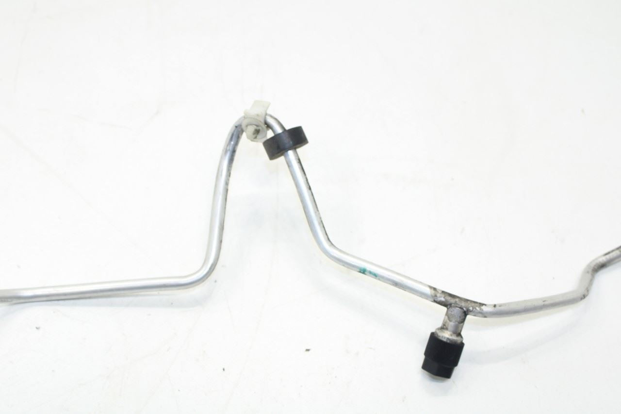 14-20 Nissan Pathfinder SV 3.5L AC Conditioning Discharge and High Pressure Hose - Alshned Auto Parts