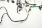 2015-17 Ford F150 SuperCab Dash Instrument Panel Wire Harness GL3T-19C181-AB OEM - Alshned Auto Parts