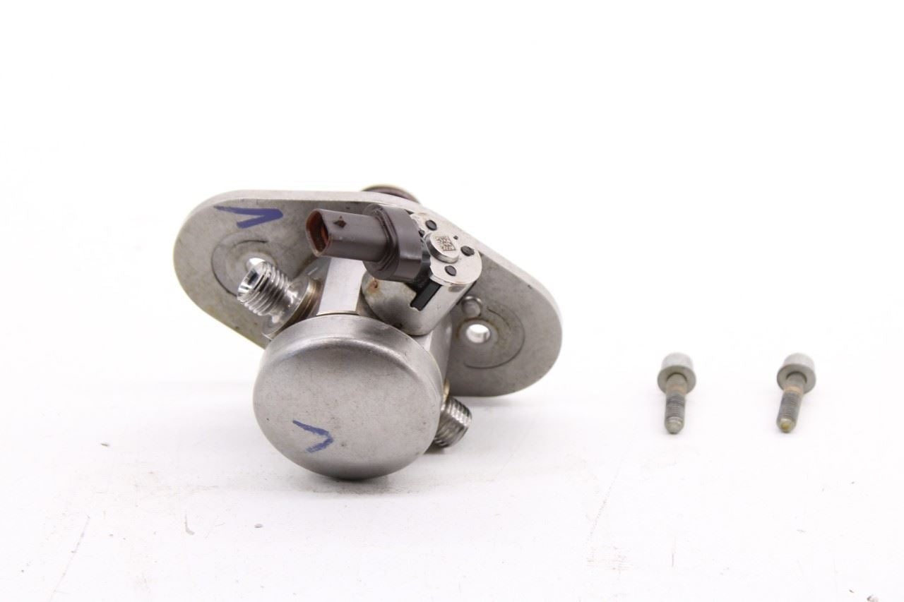 2024 BMW 430i Gran Coupe xDrive 2.0L Engine High Pressure Fuel Pump 13518631642 - Alshned Auto Parts