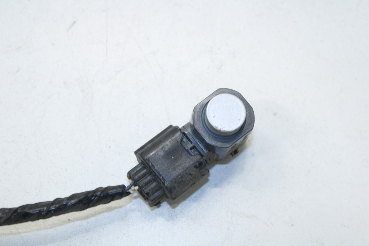 16-20 Nissan Pathfinder SV Rear Bumper Wire Harness w/ Park Sensors 24093-9PJ0C - Alshned Auto Parts