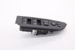 2019-2022 Acura ILX Technology A-Spec Front Left Door Master Power Window Switch1