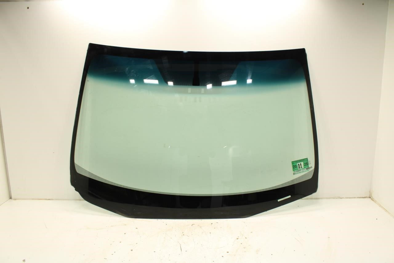 2013-15 Acura RDX Front Windshield Window Glass 73111-TX4-A02 Local Pickup Only - Alshned Auto Parts