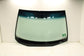 2013-15 Acura RDX Front Windshield Window Glass 73111-TX4-A02 Local Pickup Only - Alshned Auto Parts