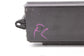 2011-2016 Ford F250 Lariat Front Left Seat Memory Control Module BC3T-14C708-AK7
