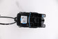 14-24 Mini Hardtop Cooper Center Console Multifunction Info Media Control Switch - Alshned Auto Parts