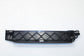 2013-2022 BMW 750I xDrive Front Right and Left Side Seat Lower Trim Cover Panel - Alshned Auto Parts