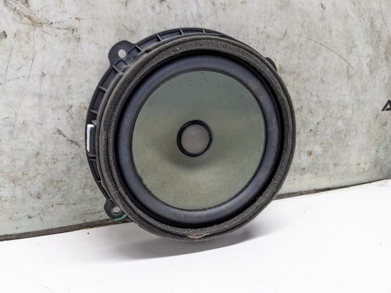 2016-2020 Kia Optima Rear Right Door Speaker 96330-D4000 OEM - Alshned Auto Parts