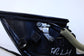 2014-20 Nissan Pathfinder SV Front LH and RH Door Inner Corner Cover 80292-3KA1A8
