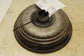 19-24 Kia Forte LXS 2.0L FWD Automatic Transmission Torque Converter 45100-2H100 - Alshned Auto Parts