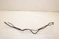 2015-16 Volvo S60 T5 Premier 2.0L FWD Fuel Gasoline Pipe Lines Set 31405696 OEM - Alshned Auto Parts