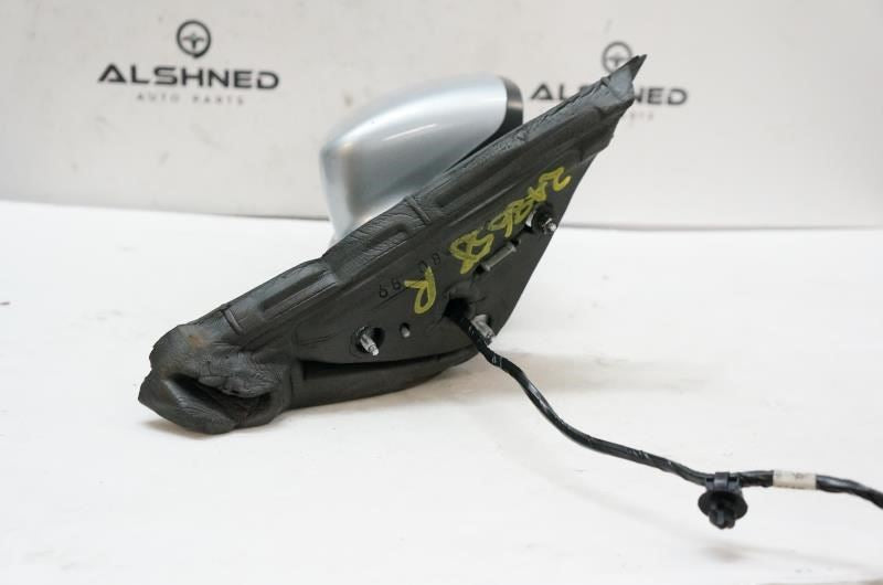 2012-2019 Chrysler 300 Passenger Right Side Rear View Mirror 1LE50JWDAG OEM - Alshned Auto Parts