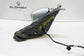 2012-2019 Chrysler 300 Passenger Right Side Rear View Mirror 1LE50JWDAG OEM - Alshned Auto Parts
