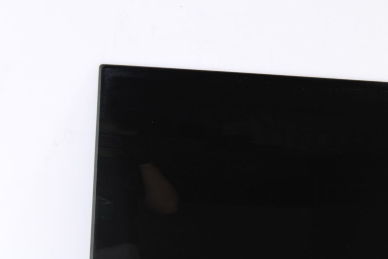 2018-2024 Ford Expedition Limited Rear Right Passenger Side Door Window Glass - Alshned Auto Parts