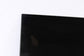 2018-2024 Ford Expedition Limited Rear Right Passenger Side Door Window Glass - Alshned Auto Parts