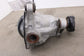 2018-21 Ford Expedition Max XLT 3.5L Front Axle Differential Carrier 3.31 ratio9