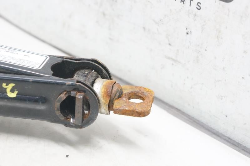 2015-2020 Subaru WRX 2.0L AWD Scissor Lifting Jack 97032FG011 OEM2