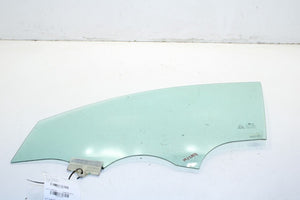 2021-2025 Hyundai Elantra SEL Front Left Side Door Window Glass 82410-AA020 OEM