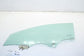 2021-2025 Hyundai Elantra SEL Front Left Side Door Window Glass 82410-AA020 OEM - Alshned Auto Parts