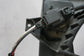 2014-2019 Kia Soul Radiator Cooling Fan Motor Assembly 25380B2000 OEM - Alshned Auto Parts