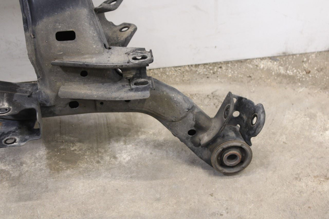 2015-2021 Subaru WRX Premium 2.0L AWD Rear Crossmember Subframe 20152VA000 OEM - Alshned Auto Parts