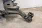 2015-2021 Subaru WRX Premium 2.0L AWD Rear Crossmember Subframe 20152VA000 OEM - Alshned Auto Parts