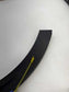 2016-22 Kia Sportage Nightfall Rear Left Fender Wheel Opening Molding 87741D900011