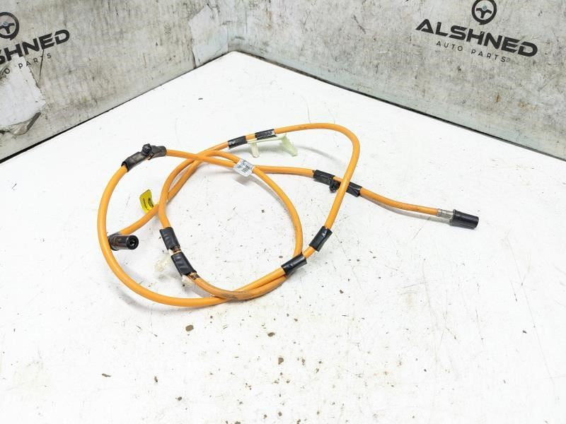 2011-2016 Ford F250SD 350SD Radio Antenna Cable BC3T-18812-AB OEM - Alshned Auto Parts