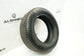 2013 Toyota Prius Tire Yokohama Avid Ascend GT 195/65 R15 91H R00049672 OEM - Alshned Auto Parts