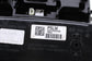 2018-21 KIA Stinger GT2 AWD Roof Overhead Console Dome Light Lamp 92810-J5000WK - Alshned Auto Parts