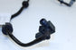 18-20 Jaguar XE R-Dynamic S Brake Booster Vacuum Hose Tube w/ Sensor HPLA75510BA - Alshned Auto Parts
