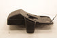 07-18 Jeep Wrangler Sport 2dr 3.6L 4WD Rear License Plate Bracket Holder *ReaD* - Alshned Auto Parts