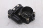 2010-2011 SeaDoo/BRP GTX IS (215) Fuel Injection Throttle Body 420892591 OEM0