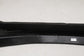 20-25 Ford Escape SEL Front Cowl Vent Grille Cover Panel LJ6B-S02216-AE OEM - Alshned Auto Parts