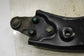 15-20 Kia Sorento LX 3.3L FWD Front Driver LH Side Suspension Lower Control Arm - Alshned Auto Parts
