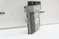 2020 Nissan Pathfinder 3.5L Engine Computer Control Module ECU ECM 23703-9NT0A - Alshned Auto Parts