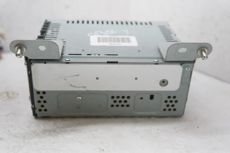 2019 Ford Edge Audio Satellite Radio Receiver KT4T-18D818-KB OEM - Alshned Auto Parts