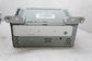 2019 Ford Edge Audio Satellite Radio Receiver KT4T-18D818-KB OEM - Alshned Auto Parts
