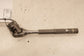 2023-2025 Acura Integra A-Spec 1.5L FWD Steering Column Intermediate Lower Shaft - Alshned Auto Parts