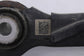 08-23 Mercedes-Benz C300 4Matic AWD Rear Suspension LH Side Control Arm Set of 5 - Alshned Auto Parts
