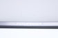 2013-20 Nissan Pathfinder Front Left or Right Sill Scuff Kick Plate 769B1-3JA0A - Alshned Auto Parts