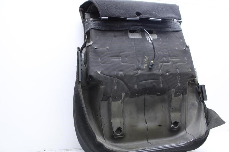 2015-2017 Jeep Renegade Front Right Seat Lower Cushion Bottom 6AM89LXHAA OEM - Alshned Auto Parts