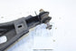 18-22 Honda Accord FWD Front RH Lower Control Arm Spring Perch 52350-TVA-A02 OEM - Alshned Auto Parts