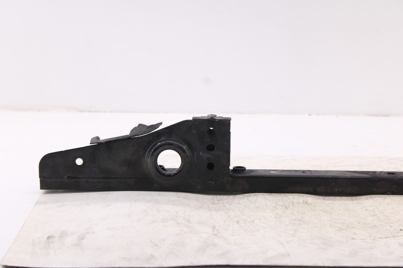 2020-26 Ford Explorer Interceptor AWD Radiator Core Support Lower Center Tie Bar2