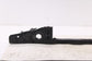 2020-26 Ford Explorer Interceptor AWD Radiator Core Support Lower Center Tie Bar2