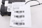 23-2024 Toyota Corolla LE Transceiver Telematics Control Module 86741-0E111 OEM11