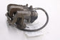 21-26 Hyundai Santa Fe SEL Rear Left Driver Side Brake Disc Caliper 58310-P2A303